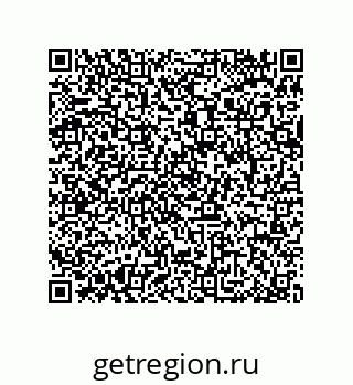 79064084484