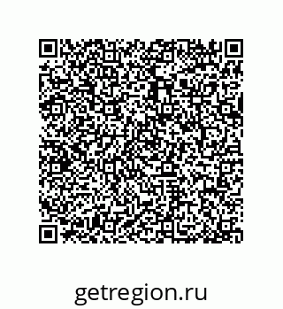 79064084485
