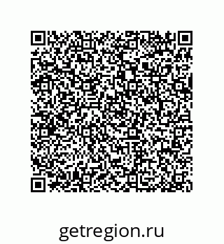 79064084487