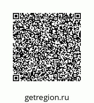 79064084492