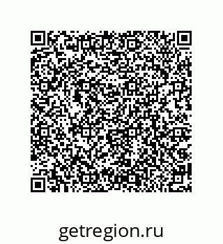 79064084493