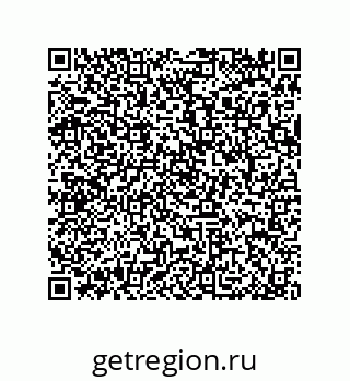 79064084498