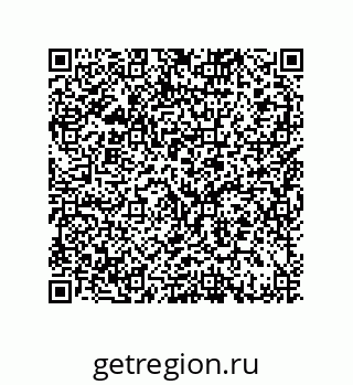 79064084503