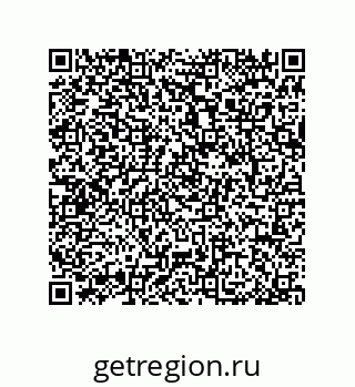 79064084515