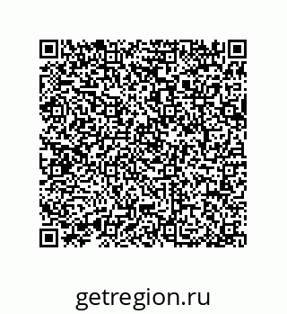 79064084519