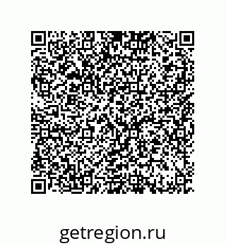 79064084524