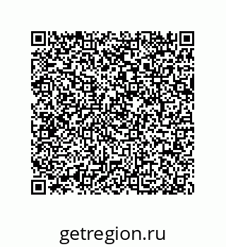 79064084526