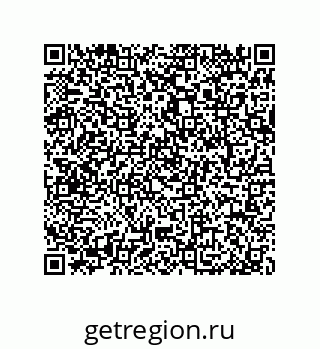 79064084536