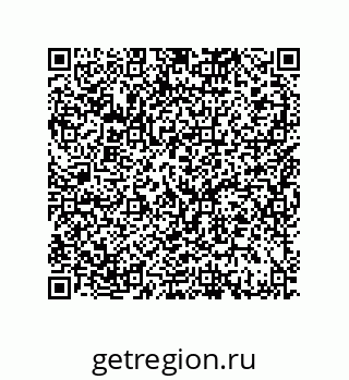 79064084538
