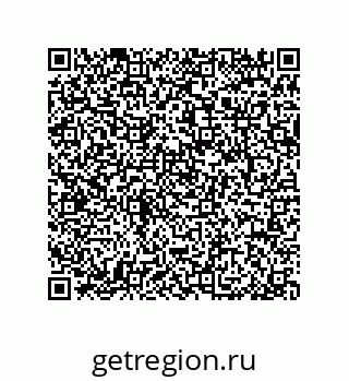 79064084540