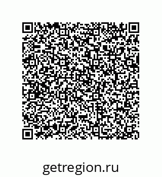 79064084543