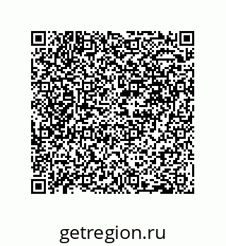 79064084546