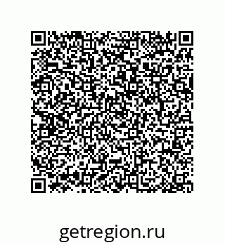 79064084555