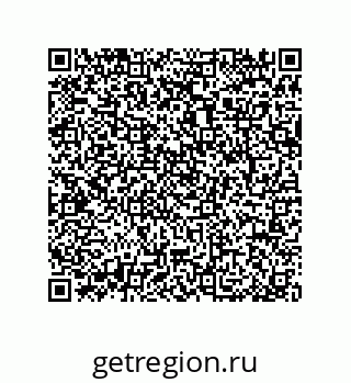 79064084558