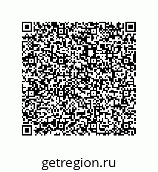 79064084559