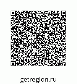 79064084562