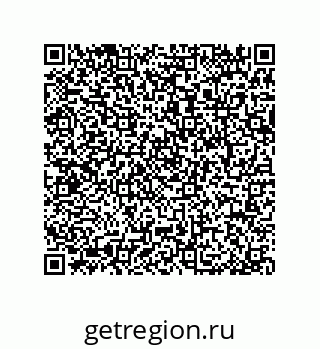 79064084563