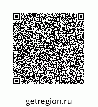 79064084567