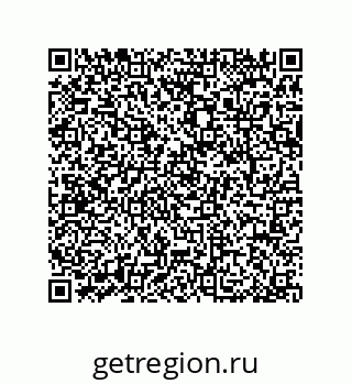79064084569