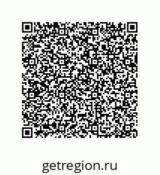 79064084575