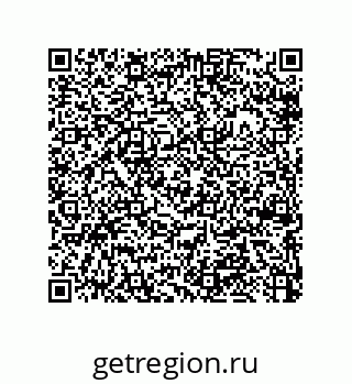 79064084576