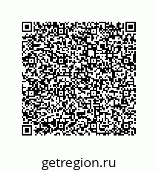 79064084578