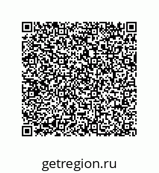 79064084579