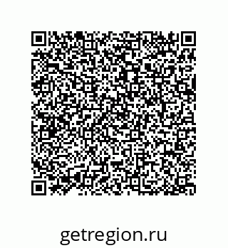 79064084581