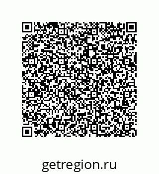 79064084582