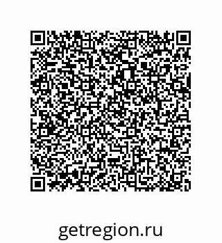 79064084584