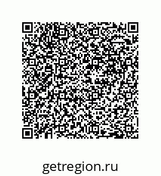 79064084585