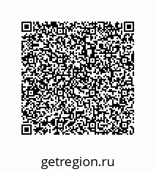 79064084586
