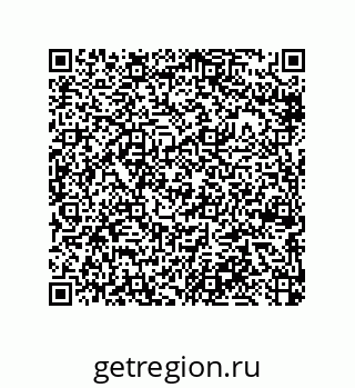 79064084591