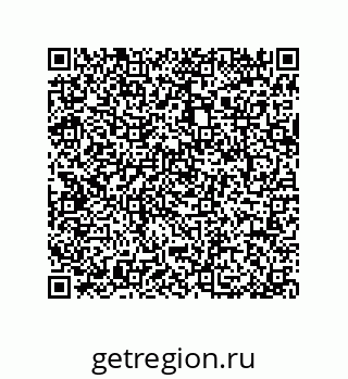 79064084593