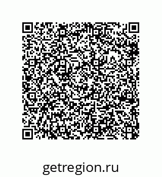 79064084595