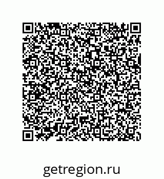 79064084596