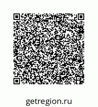 79064084597