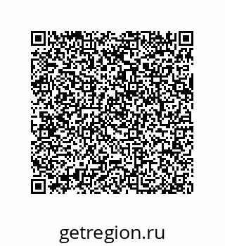 79064084598