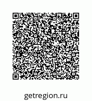 79064084600