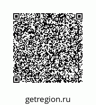 79064084604