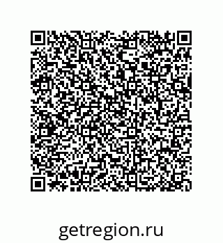 79064084612