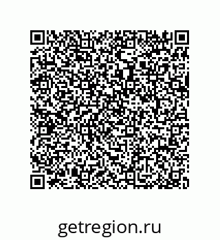 79064084614