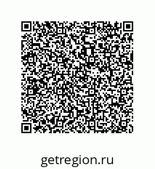 79064084616