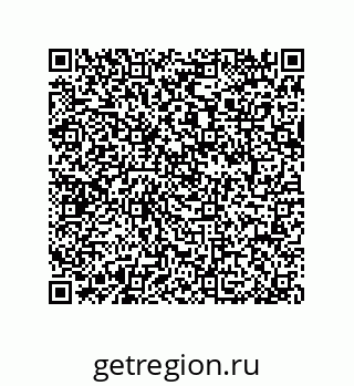 79064084617
