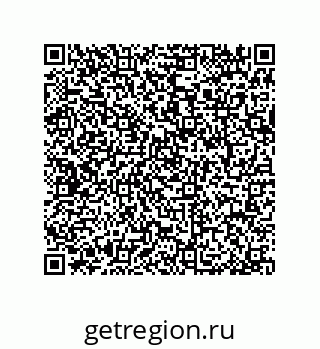 79064084619