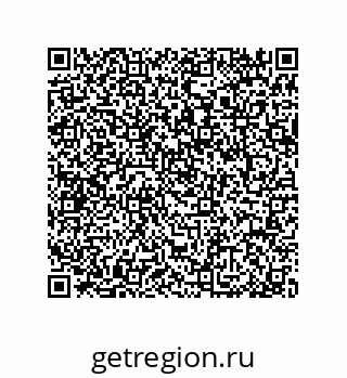 79064084624