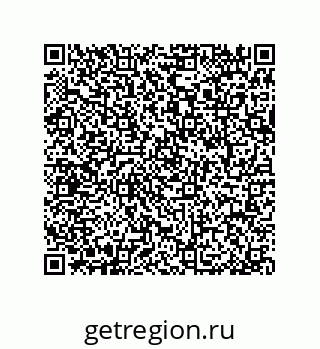 79064084633