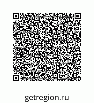 79064084635