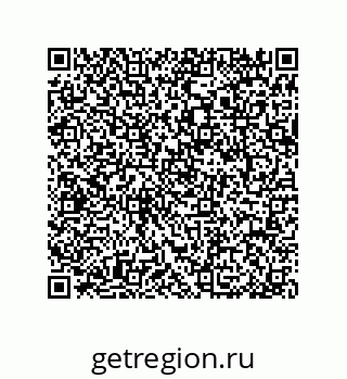 79064084637