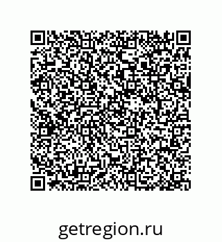 79064084639
